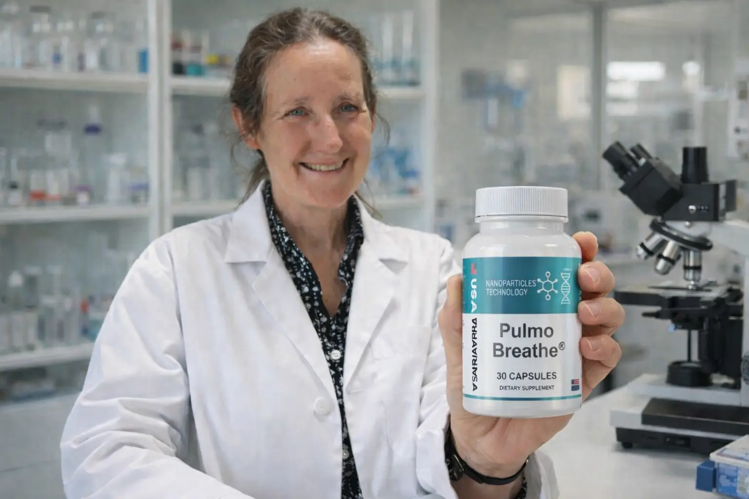 Dr. Barbara O’Neill